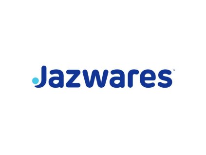 x jazpkw3651