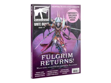 60249999653 EngWD51101