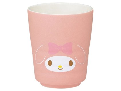 Sanrio Mug My Melody Small