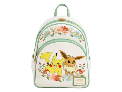 x lf pmbk0284