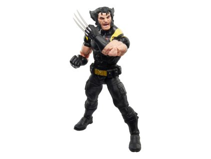X-Men Marvel Legends Action Figure Wolverine 15 cm