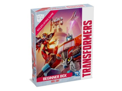 x rgs02673