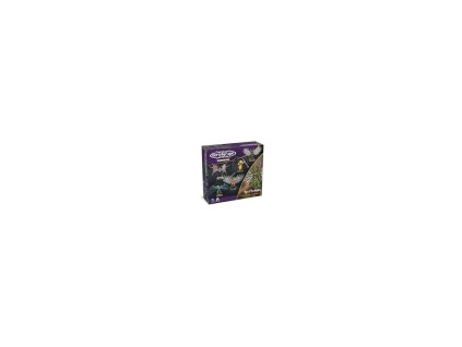 x rgs02698