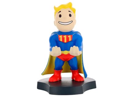 x exgmer hdhmfo400802