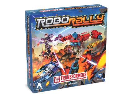 x rgs02652