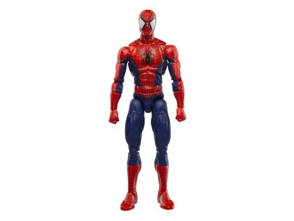 Marvel Legends Maximum Series Action Figure Spider-Man 15 cm