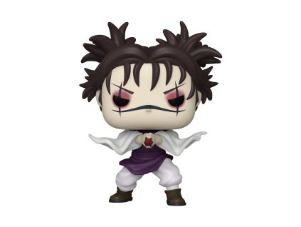 Jujutsu Kaisen POP! vinylová figurka Choso 9 cm