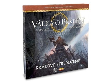 valka o prsten kralove stredozeme 200950955