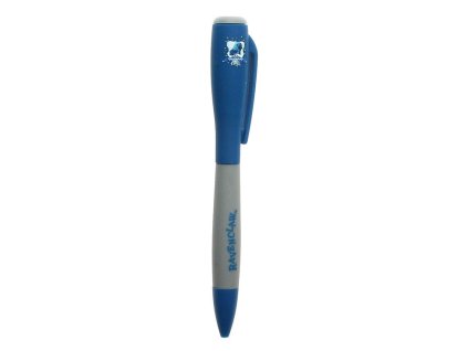 Harry Potter Pen with Light Projector Ravenclaw