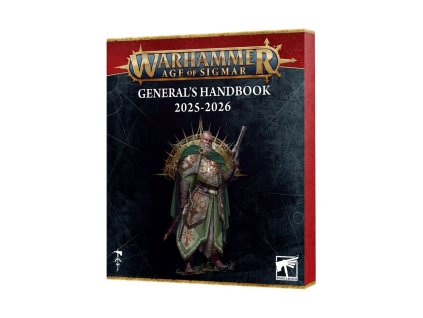 60040299160 EngAgeofSigmarGeneralsHandbook06