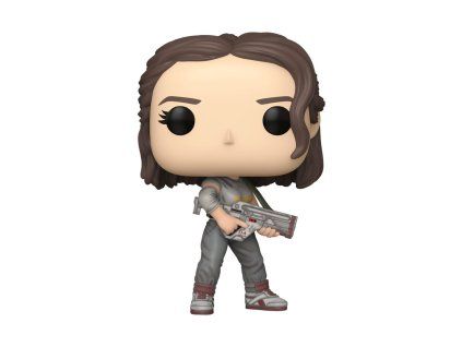 Funko Pop! Alien Romulus Rain 1614