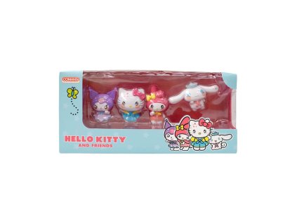 x comay90421
