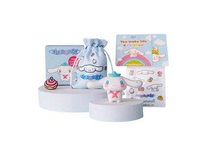 x comay90433