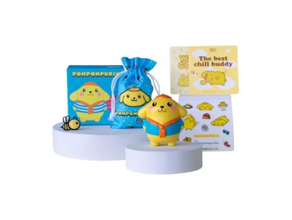x comay90436
