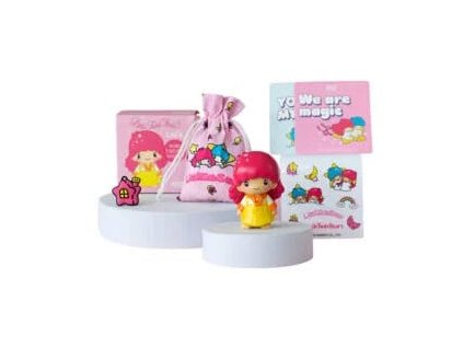 x comay90438