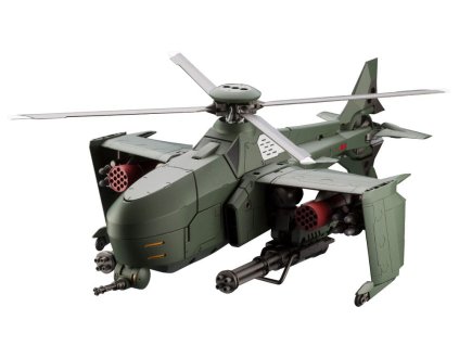 x ktohg055r