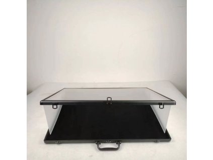 x evo 0501