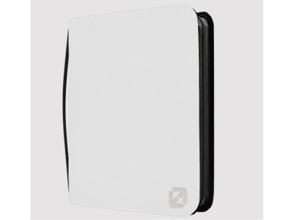 x evo 3602