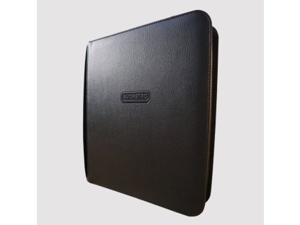 x evo 3787