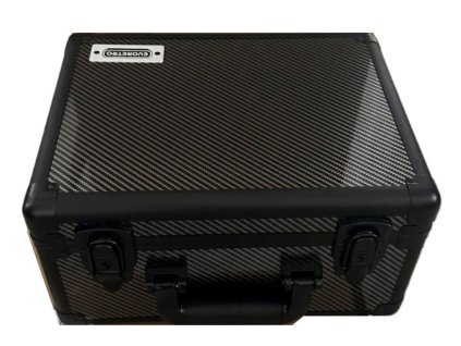 x evo 8737