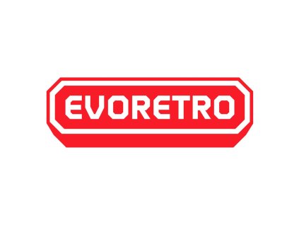x evo 9581