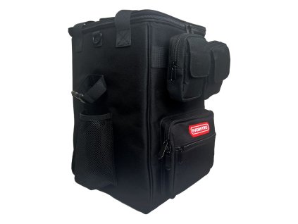 x evo bag bl