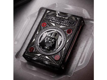 x t11 sw yotds deck