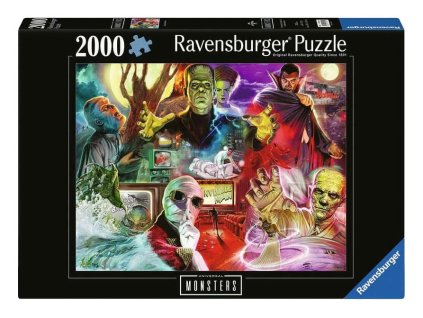 x rave12001341