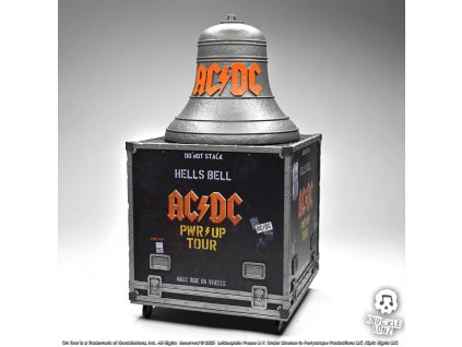 x knbz acdcbell200pwr