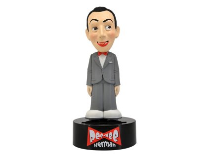 x neca50025