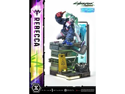 x p1sremcp 03dxs