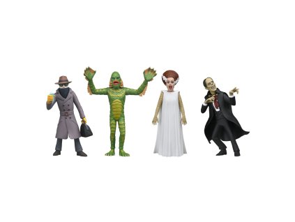 x neca04889 01