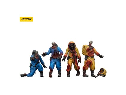 x jt01550