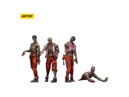 x jt01567