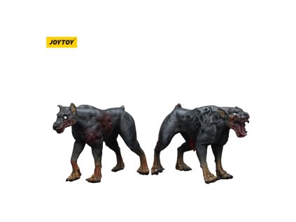 x jt01642