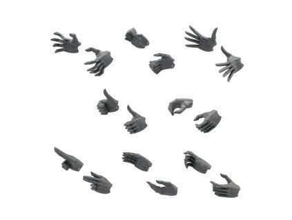 x ktocx027