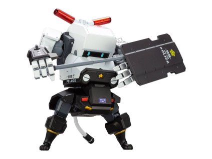 x ktokp609