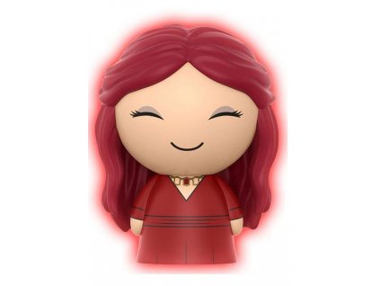 40128 1 chase legendary edition game of thrones sugar dorbz funko figurka melisandre