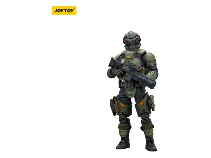 x jt01673