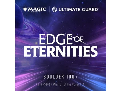 x ugd011640