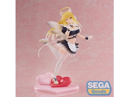 x sega45687