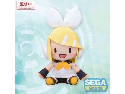 x sega45797