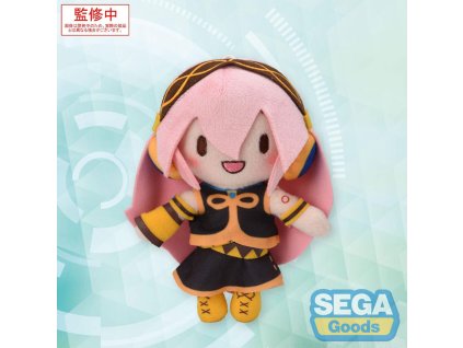 x sega45883