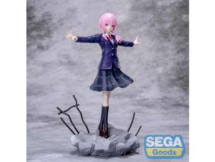 x sega45856