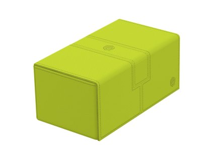 x ugd011672