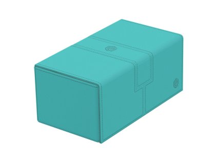 x ugd011673