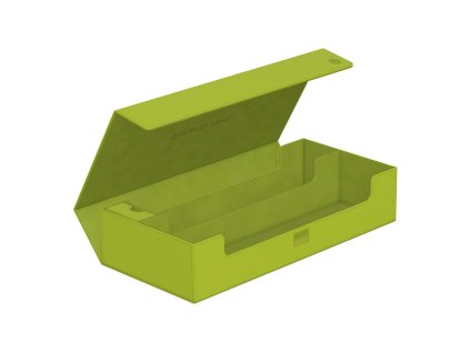 x ugd011676