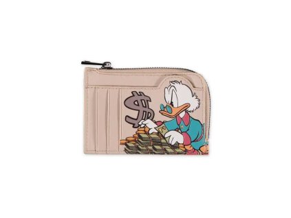 x ch128526ssd