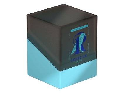 x ugd011619