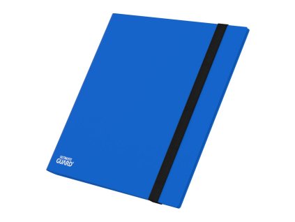 x ugd010349